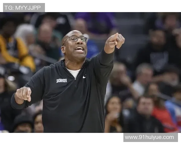 国王球星受伤，恐影响季后赛希望