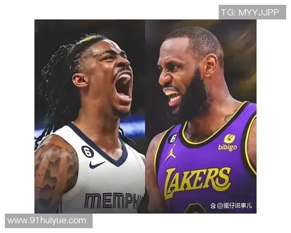 湖人队买断外援合同，球队战绩再度下滑：危机还是转机？