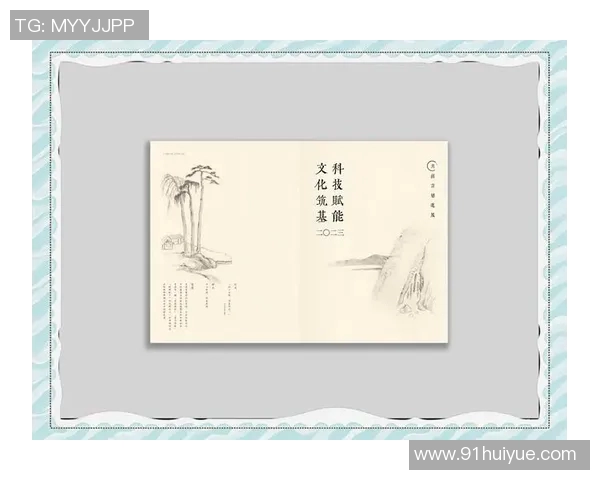 洪均生徒弟传承与创新探索中华传统文化的现代价值与意义