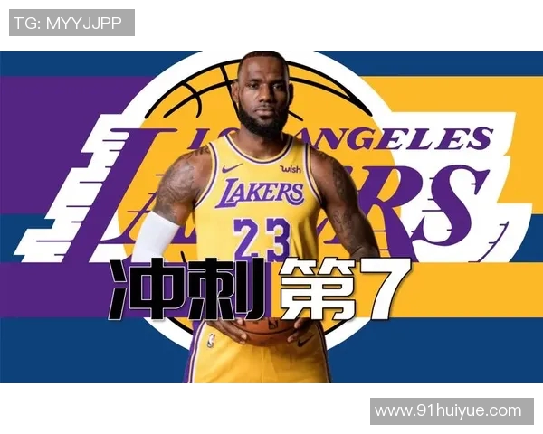 湖人大胜太阳,詹姆斯再献神奇表现,带领球队取得九连胜 湖人大胜太阳,詹姆斯再献神奇表现,带领球队取得九连胜