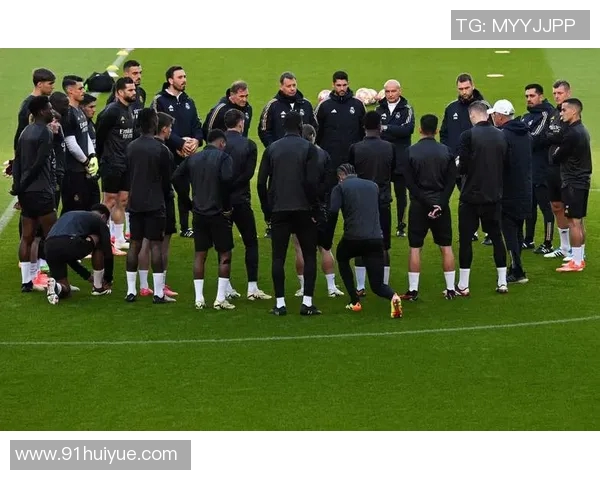 皇马客场挑战瓦伦西亚，备战欧冠关键战役