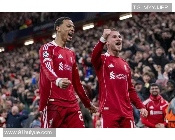 皇马引进英超射手助攻梅西,巴萨球迷集体心慌