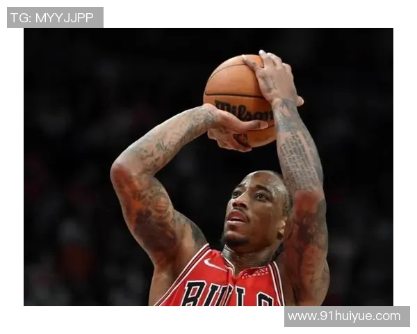 皇马签下意大利天才后卫,引发球迷热议和期待