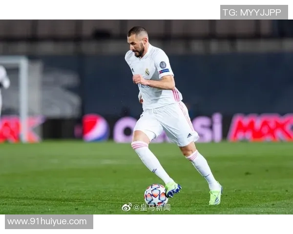 皇马逆袭巴黎,晋级欧冠八强,本泽马梅开二度助球队逆转胜!