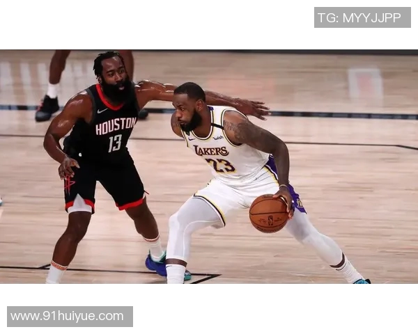 火箭击败湖人晋级次轮:逆境中的崛起与未来的挑战