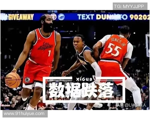 火箭队再胜马刺队，哈登三双表现稳定——引领球队冲击季后赛