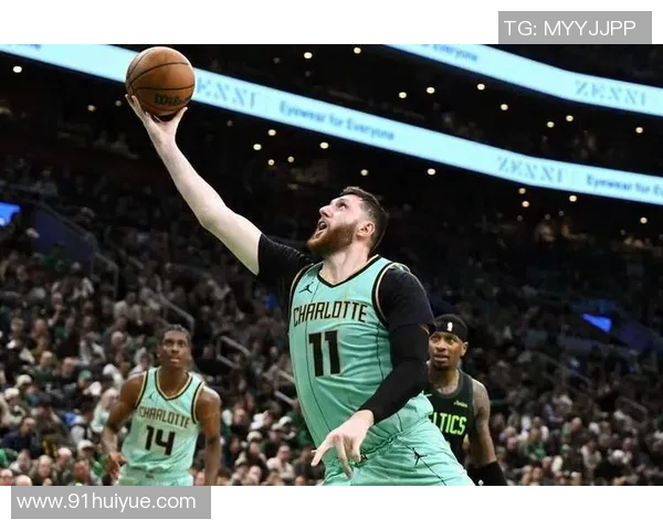 爵士成功引进新秀，球队重建计划获得突破性进展