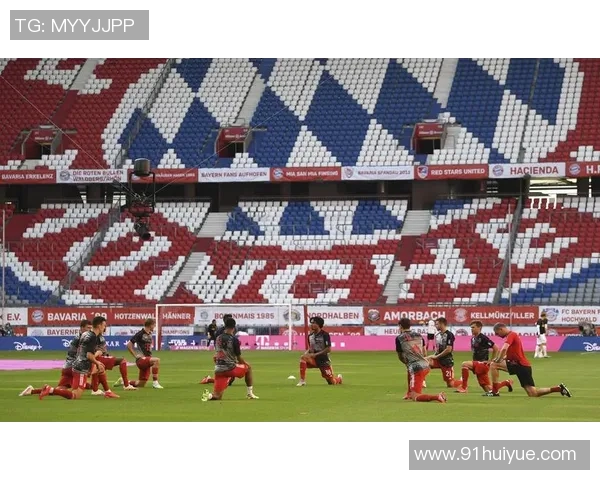 加拉格尔认为门兴格拉德巴赫将迎来成功：球队迎来新纪元