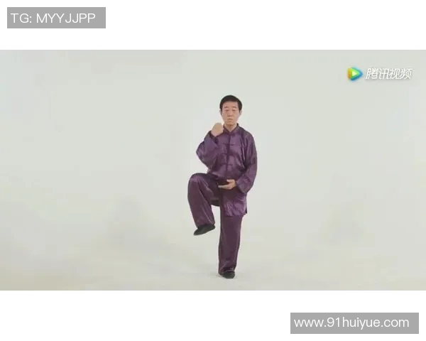 精要十八式拳谱的深度解析与实战应用探索