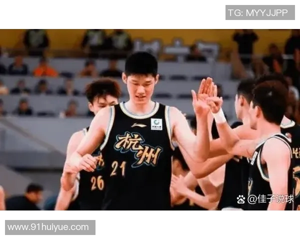 江苏同曦队新赛季CBA赛程曝光，首轮迎战北京北控