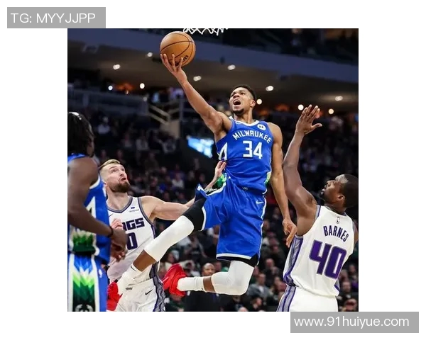 克里斯坦普顿成为国王队首位女性助教，开启篮球领域新篇章