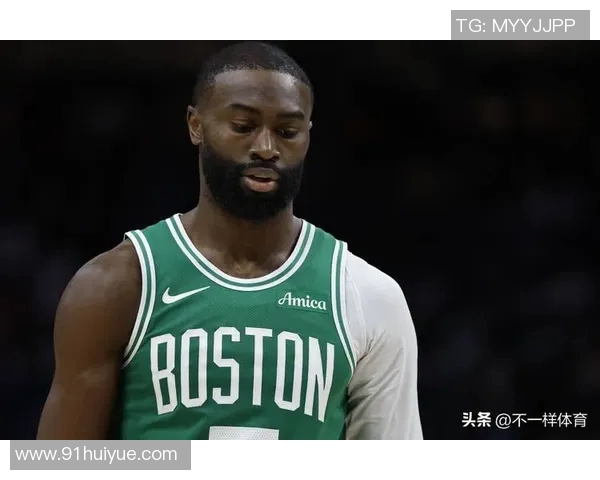 凯尔特人在主场惨遭独行横扫，遭遇三连败露出困境