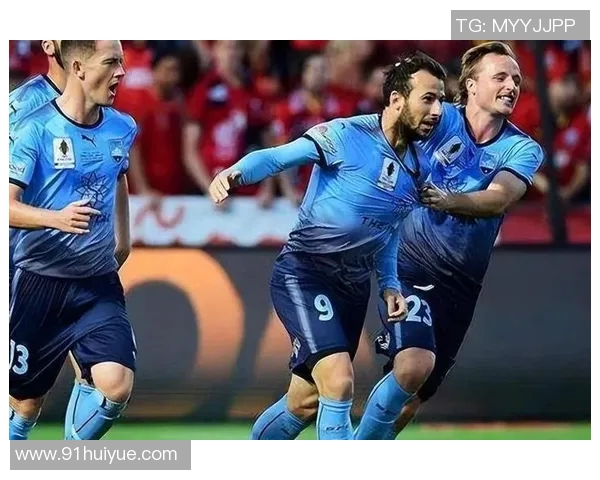 凯泽斯劳滕主场大胜多特蒙德,取得关键胜利 凯泽斯劳滕主场大胜多特蒙德,取得关键胜利