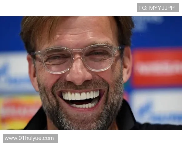 克洛普强调德国队精神团结，赞扬球员表现可圈可点