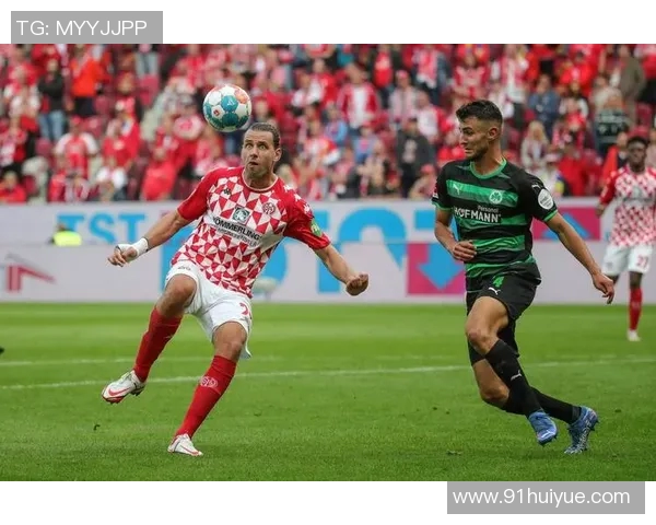 科隆主场轻取法兰克福，取得关键胜利终结连败颓势