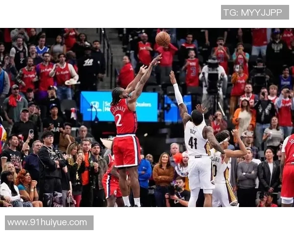 快船主帅盖伊谈球队备战战绩:稳扎稳打才是王道 快船主帅盖伊谈球队备战战绩:稳扎稳打才是王道