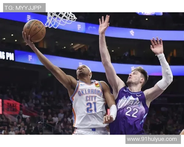 篮网队大胜爵士队，厄文砍下35分！