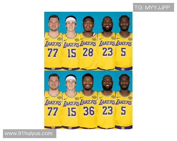 勒布朗-詹姆斯再次入选NBA全明星阵容，连续多年荣耀不断