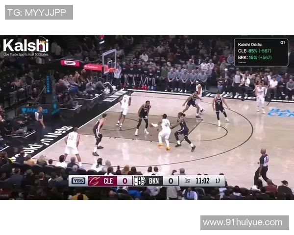 篮网客场力克热火，厄文绝杀献上连胜大礼