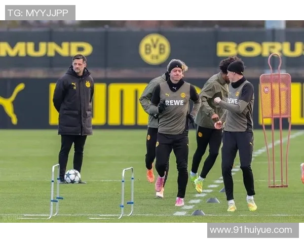 勒沃库森主场告负,多特蒙德反客为主揽胜利 勒沃库森主场告负,多特蒙德反客为主揽胜利