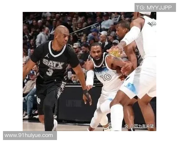 马刺罕见失利，主场不敌对手：一场令人意外的比赛解析