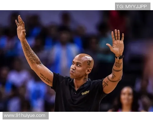 马布里捐赠百万口罩！为抗击疫情贡献力量