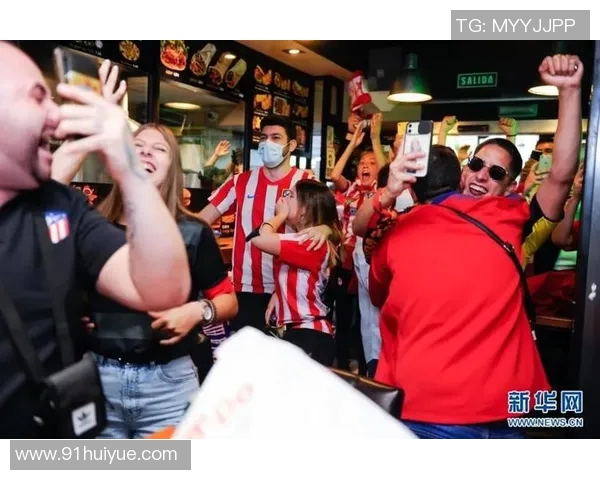 马德里竞技队内掀起换帅风波，球迷呼吁俱乐部回归正轨