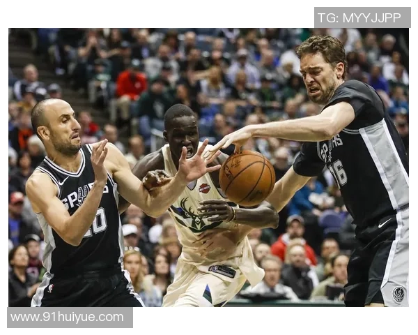 马刺vs中国男篮：国际篮球赛场上的精彩对决即将拉开帷幕