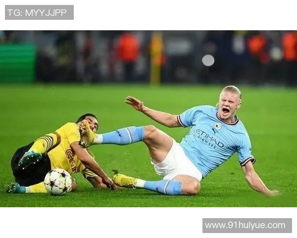 曼城遭解禁前景堪忧英足协或重罚球队安全度过难关