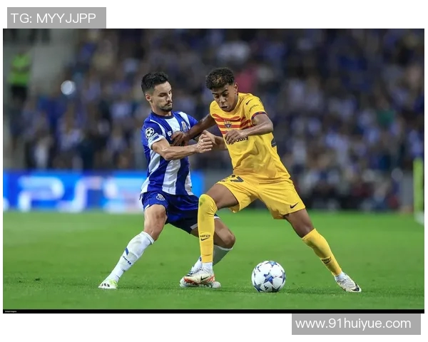 马竞新任主帅可能出自前巴萨名宿？