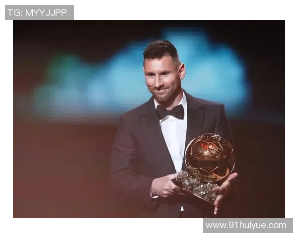 米林科维奇荣获年度最佳球员奖项：天赋与努力的完美结合