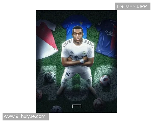 姆巴佩:法国国家队的超级巨星,荣誉阿尔及利亚公民的典范 姆巴佩:法国国家队的超级巨星,荣誉阿尔及利亚公民的典范