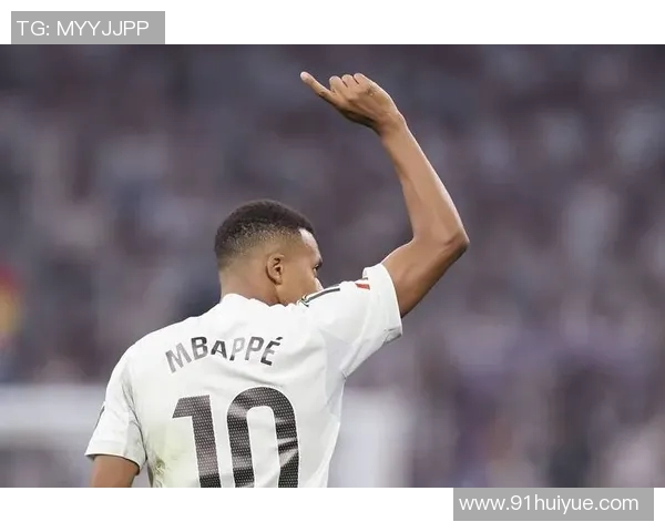 姆巴佩凭借绝杀进球战胜亚马尔，引领球队取得关键胜利