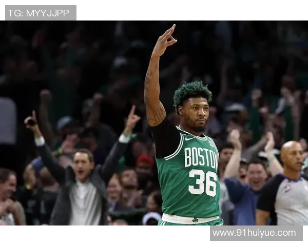 猛龙主帅表示队员们需提高防守强度，预备迎战总决赛