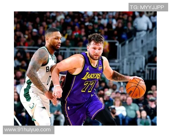 勇士击败湖人，强势登顶西部