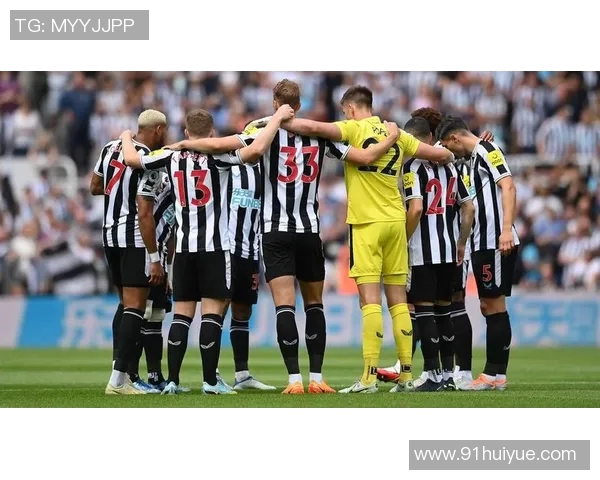 热刺宣布签下纽卡斯尔前锋，加强进攻实力