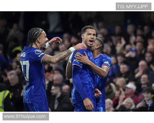 切尔西遭遇两连败，主帅承认球队存在问题