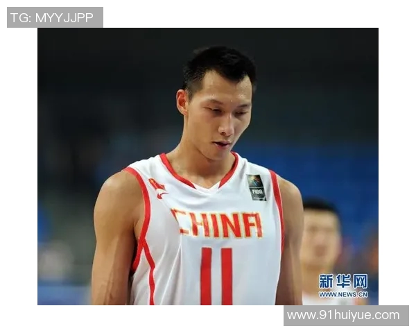 易建联再度当选CBA全明星首发，状态回勇夺冠前热门!