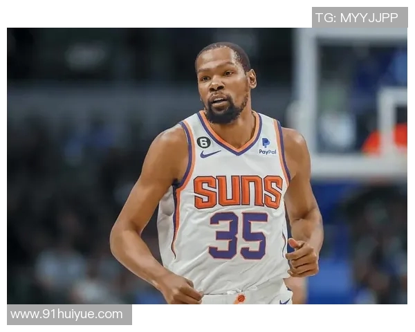 勇士主帅透露杜兰特伤情：或将缺席数周