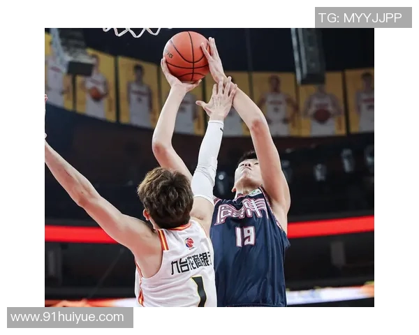 浙江东阳光再次力克广东，燃爆球迷热情！