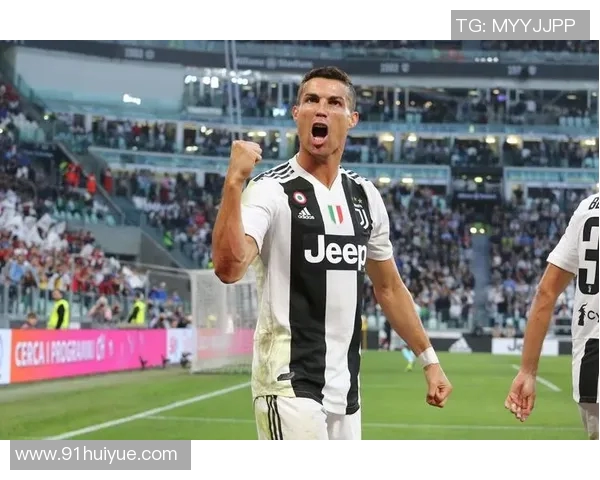 曝C罗或将正式加盟拜仁慕尼黑！球迷们热切期待着这一刻的到来