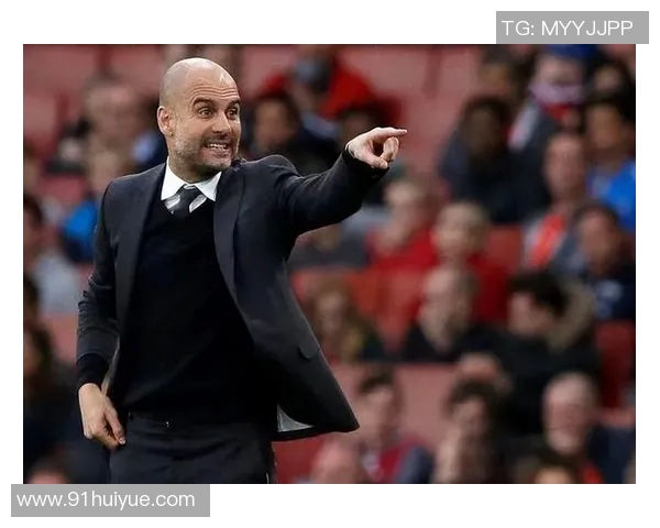 切尔西痛失领先优势，瓜迪奥拉：曼城还有机会反超