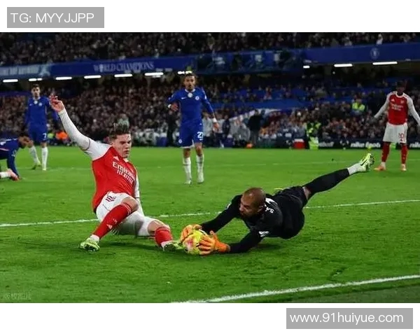 切尔西铁血后卫阿斯皮利奎塔确认提前退役，球队防线再添损失