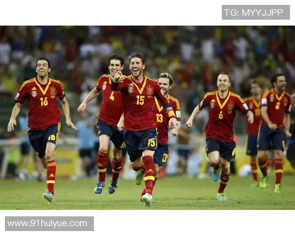 萨拉曼卡被曝买51票来完爵爷！欧洲杯西班牙打哥伦比亚