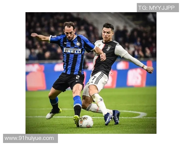 尤文图斯3比2国际米兰，C罗半场两球狂轰，南京豪取国米连胜