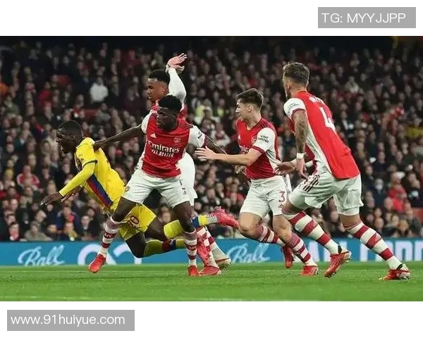 英超联赛揭幕战：曼联主场击败切尔西，拉什福德破门助球队取得惊险胜利