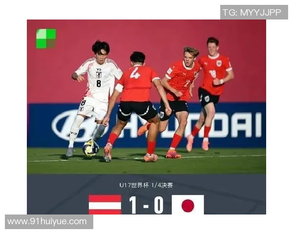 日本男篮惊险战胜澳大利亚，李铁火箭般发挥力挺球队晋级半决赛