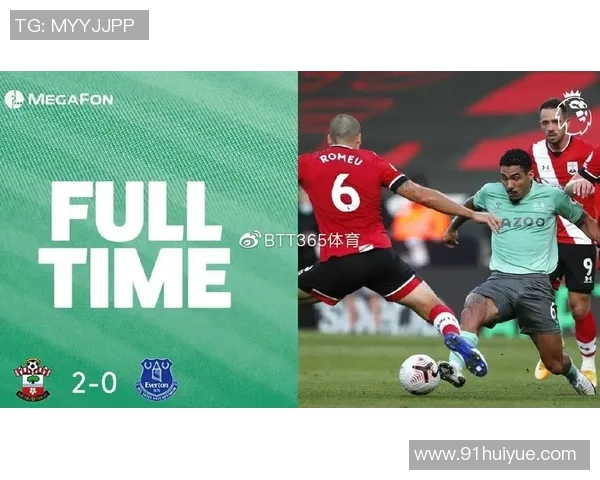 英超俱乐部纷纷加入环保行动以减少碳排放量为己任