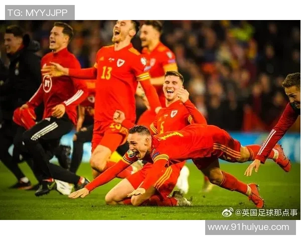 欧洲杯：瑞士与威尔士握手言和，精彩赛事再掀波澜