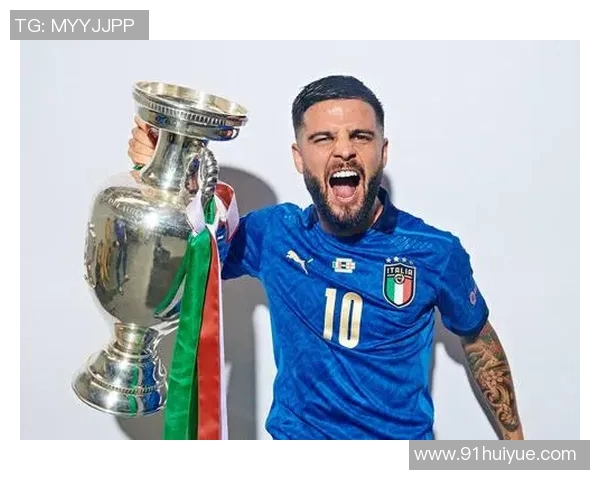 塞维利亚宣布签下意大利国脚因西涅，2000万欧元豪购开启新篇章